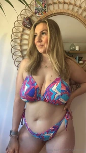 48hr flash sale i go on holiday and don t want you to miss all the