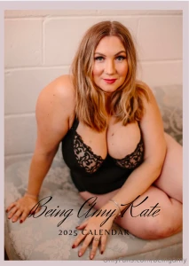 Please help me raise money for charity and supporting other women and