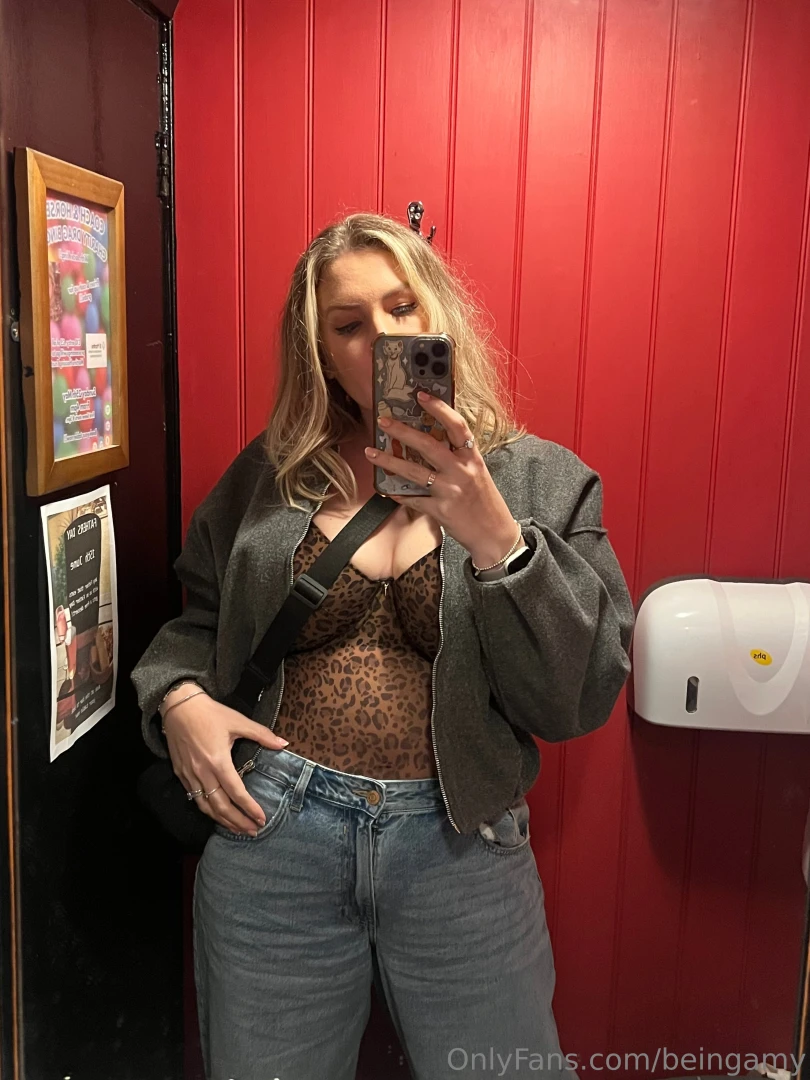 Join my vip page and save 50 be quick ends monday -https onlyfans com 