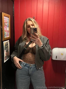 Join my vip page and save 50 be quick ends monday -https onlyfans com