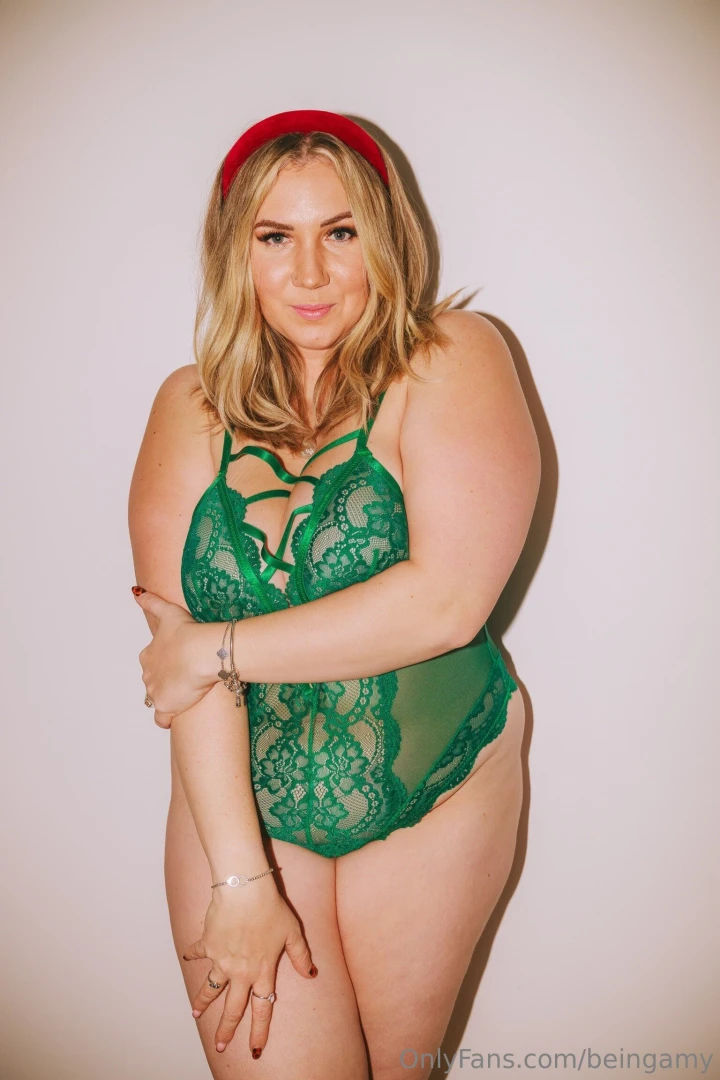 Don t miss out on your last chance to grab 50 off my vip account 