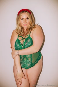 Don t miss out on your last chance to grab 50 off my vip account