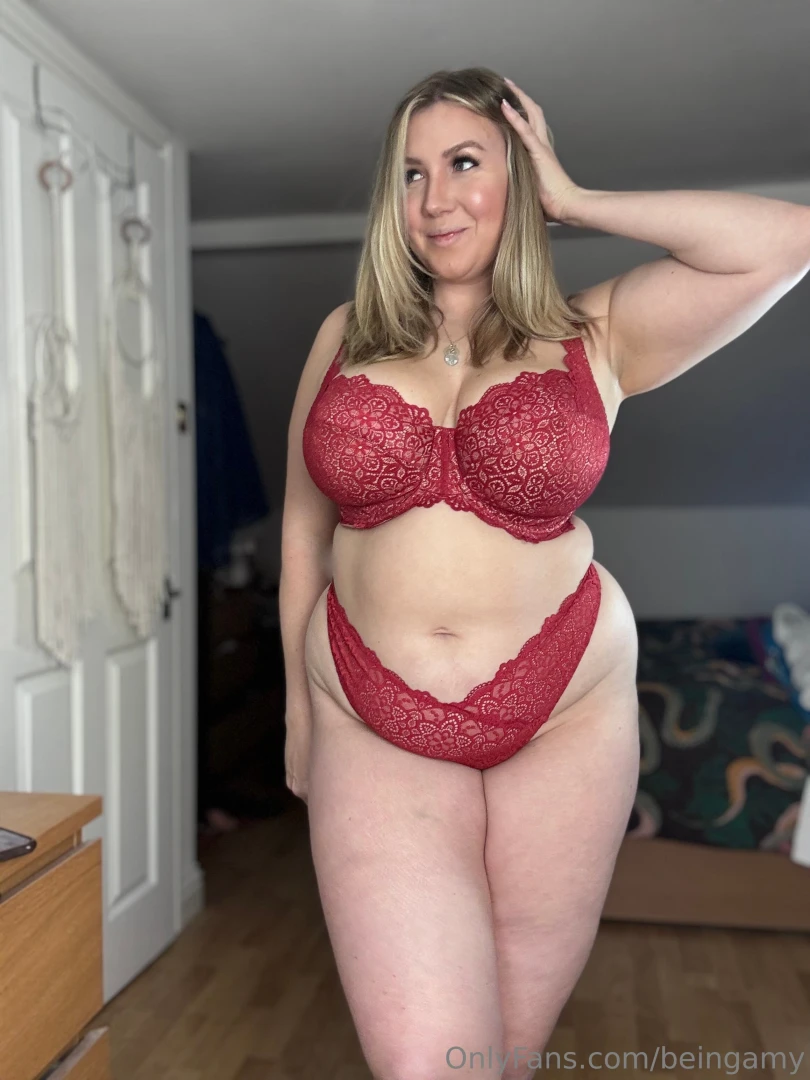 Do you think this colour suits me part 1 