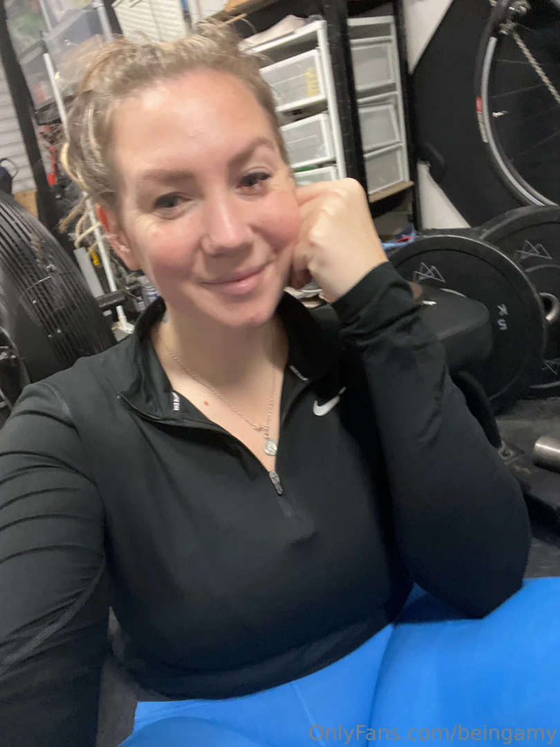 Happy friday part 4145 