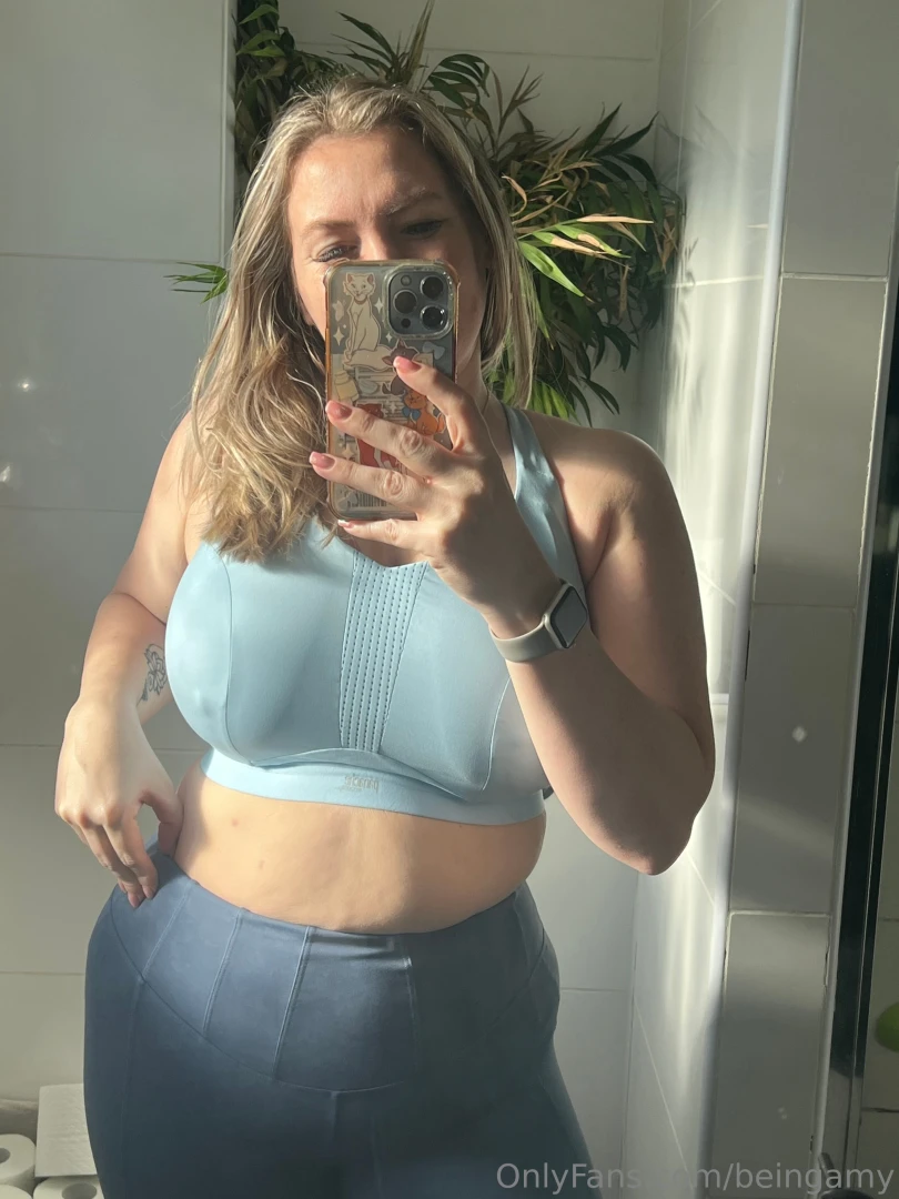 Happy monday part 3119 