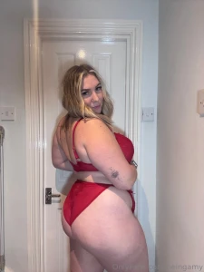 Have the best week part 3