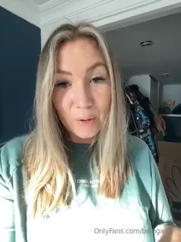 Want to join my live tomorrow drop me a message with the world live in 