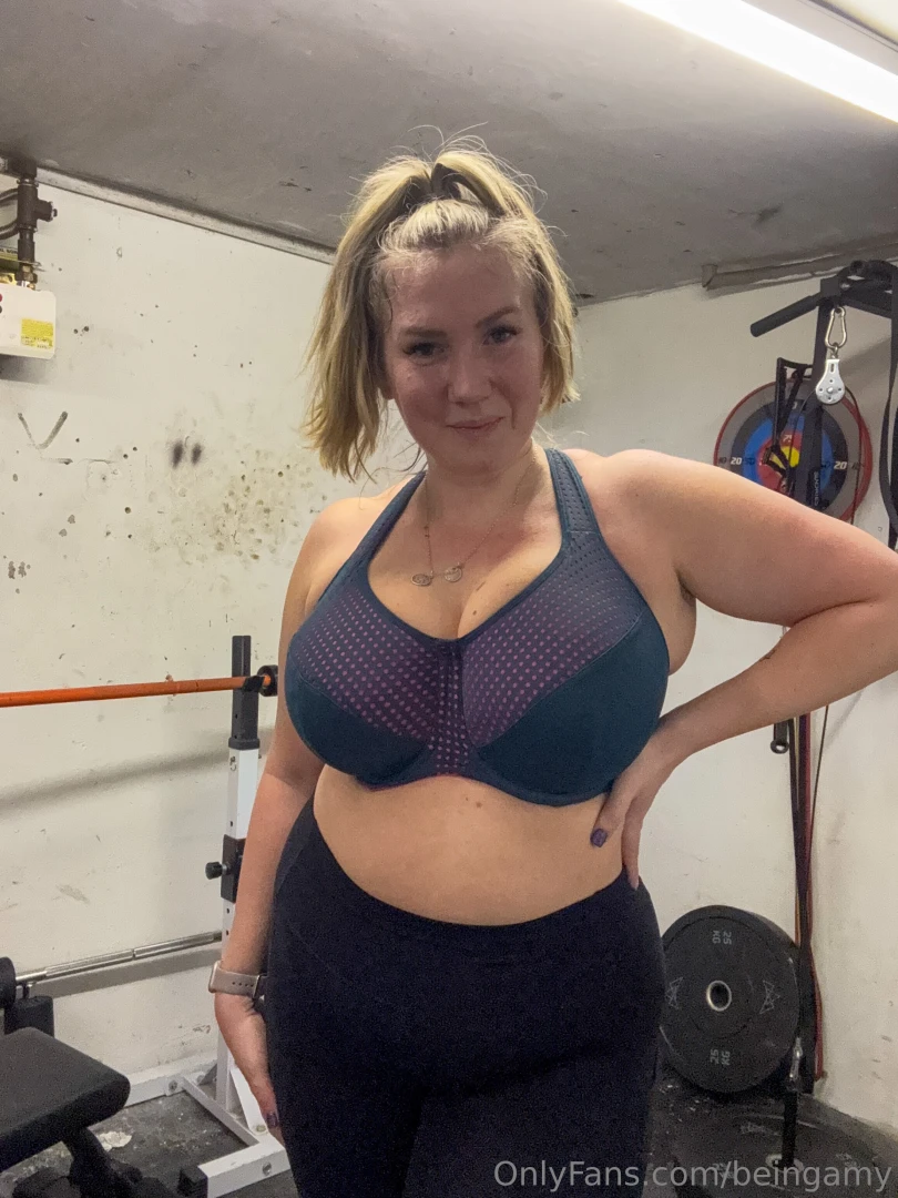 Happy sunday part 3146 