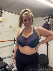 Happy sunday part 3146