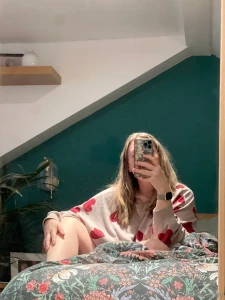 How are you today part 225