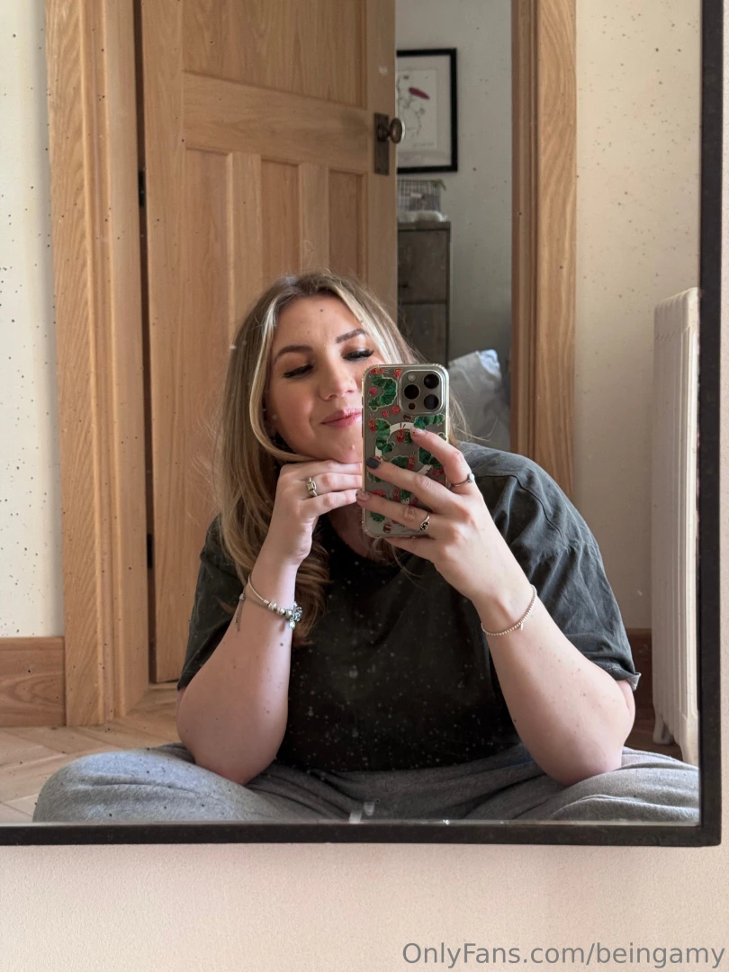 Today i was on a shoot for my vip page if you want to see some bts 