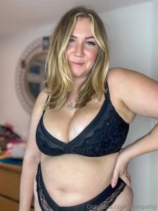 What are you sunday plans fancy a netflix and chill