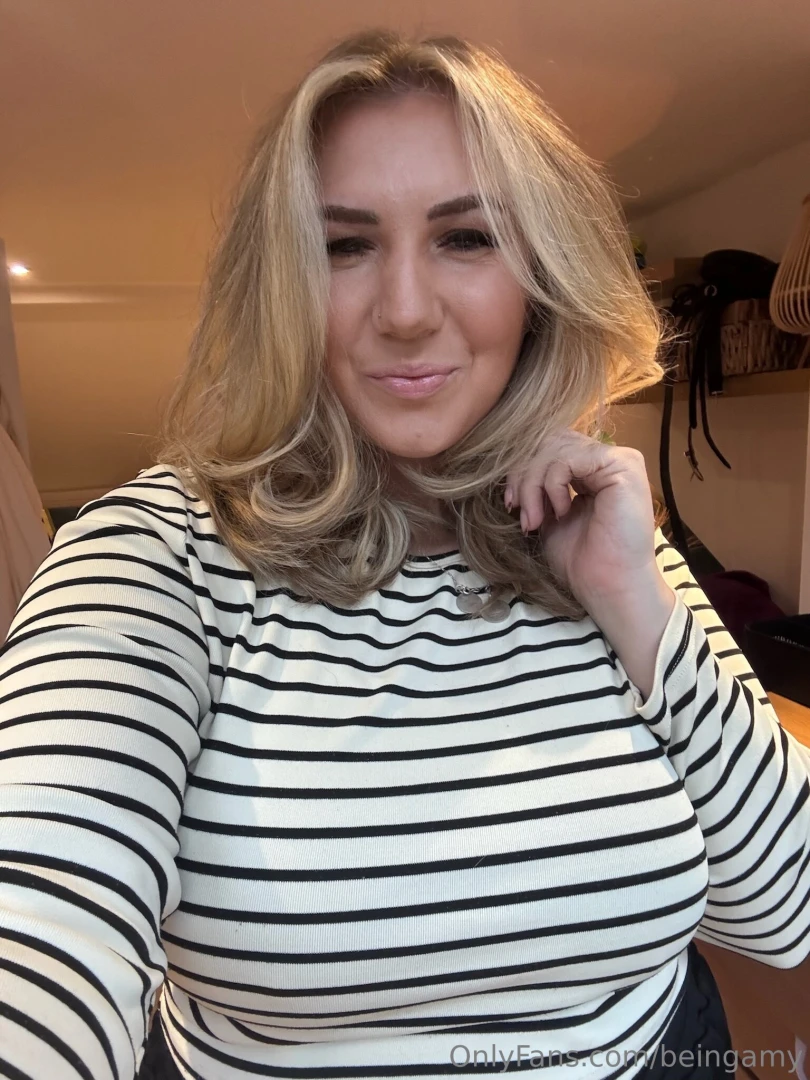 Discounted content has started over on my main page being_amy come on 