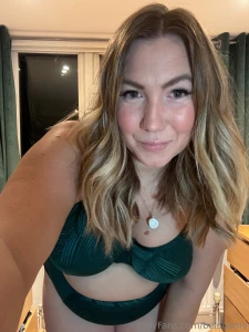 Oh hey there part 398