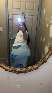 Need a spanking real bad