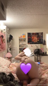 I need a seat open wide