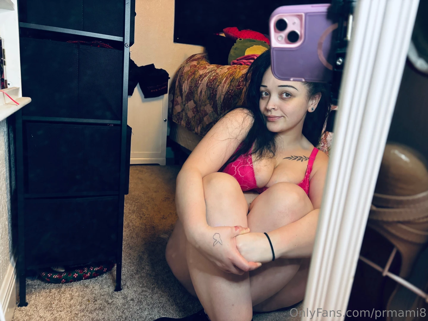 Goodmorning sexy part 5 