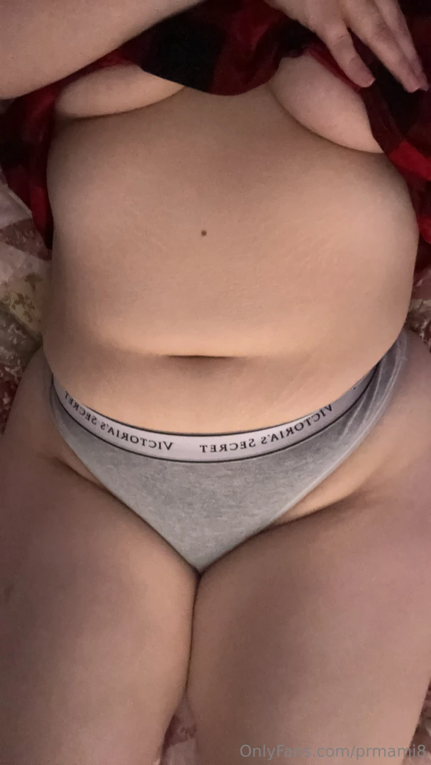 Im so horny should i play with myself part 1 