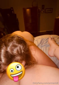 What else are friends for