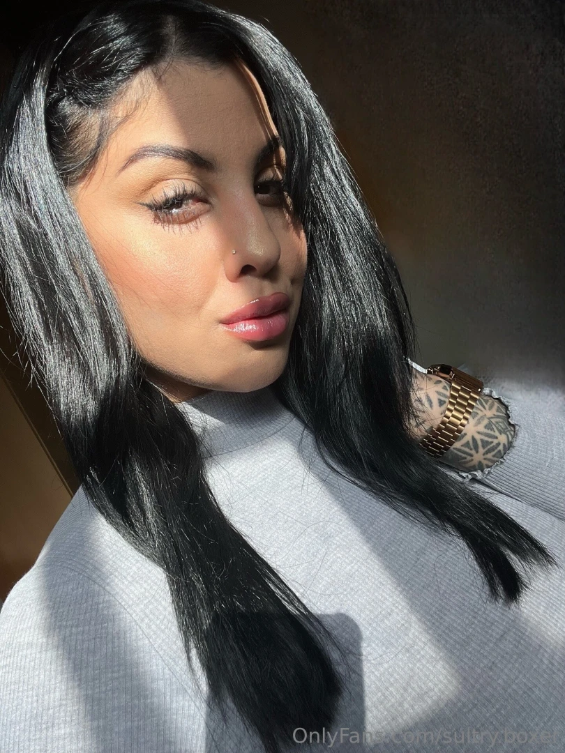 I m all you need part 26 