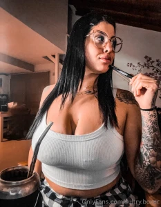 Good morning daddy part 890