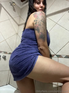 Good morning part 34117