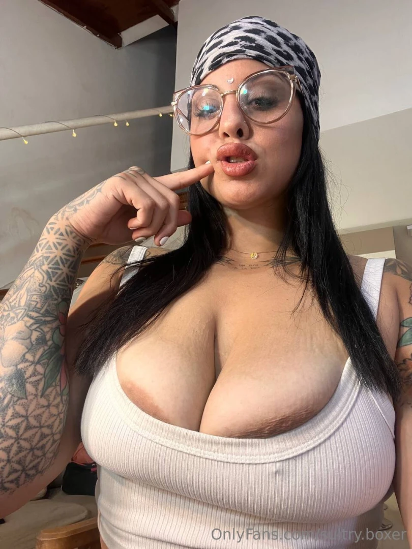 Good morning daddy part 951 