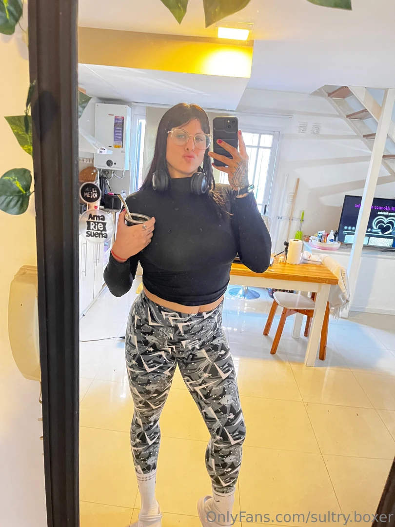 Good morning part 36015 