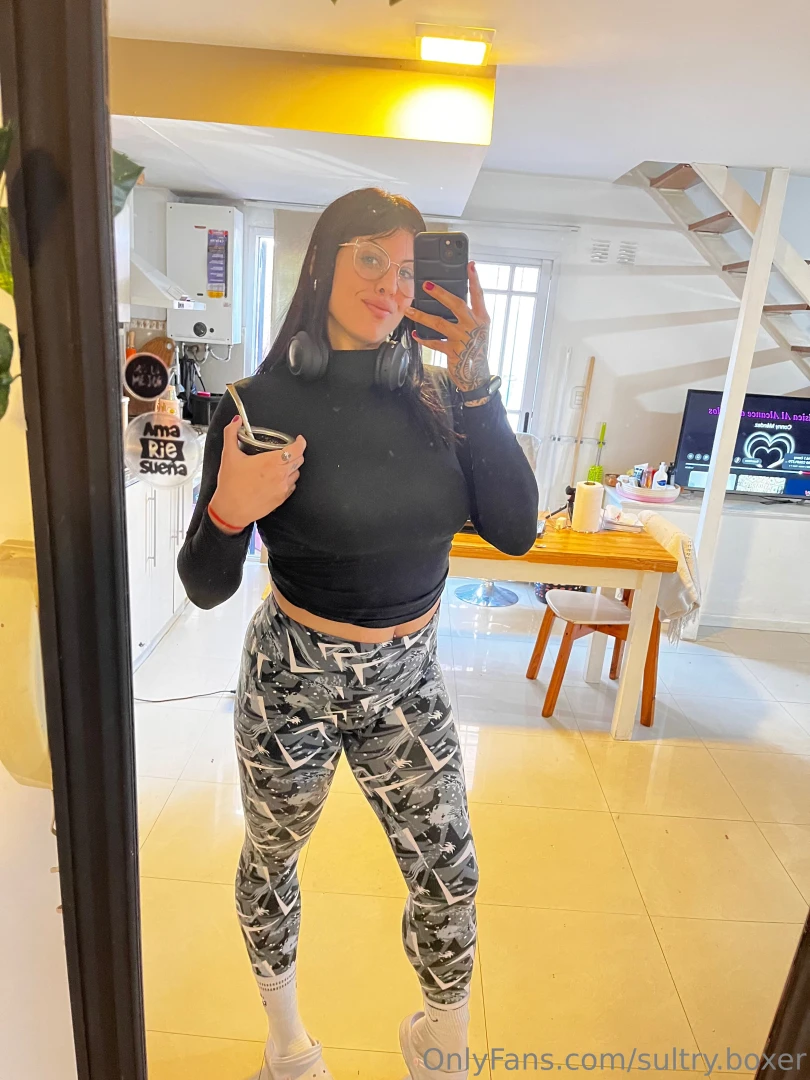 Good morning part 35978 