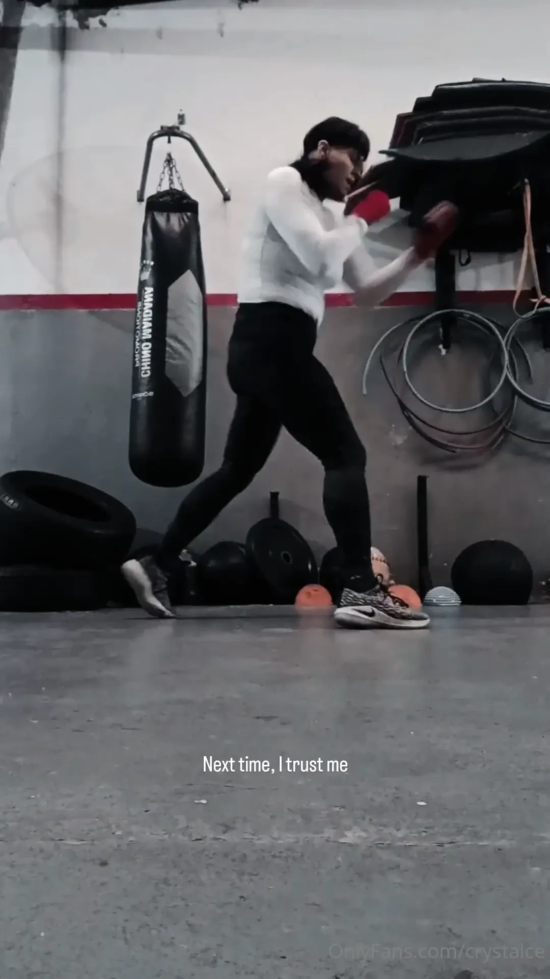 After hard training a little shade to relax i would love some good 