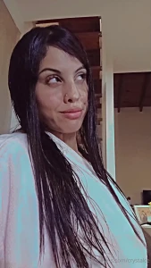 Play with me for a little while baby on the couch or in bed