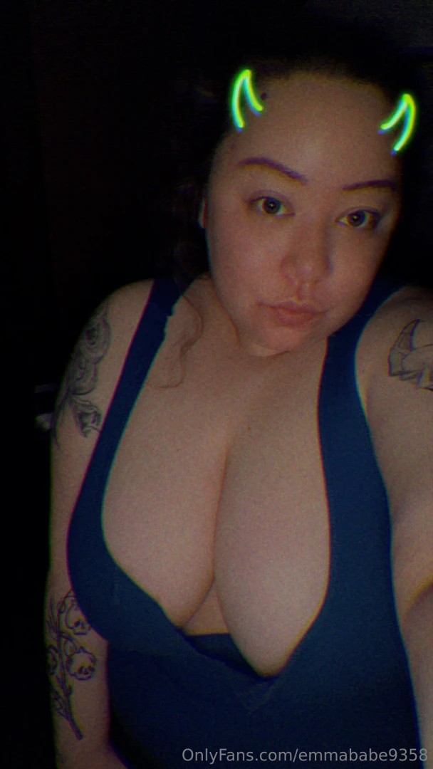 Been in a mood part 1 