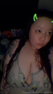 Who doesn t love part 2