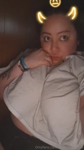 Bored and thinking of you part 1