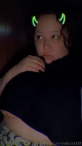 Ssssmmmmmmooookkkkiiinnnn part 1