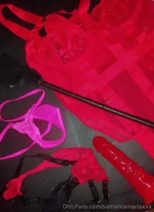 Join my subs you will not regret it i upload content every week