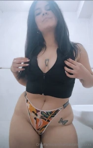 Hi love i m samantamariaxxx a curvy girl with an irresistible you won