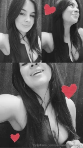 Love part 240
