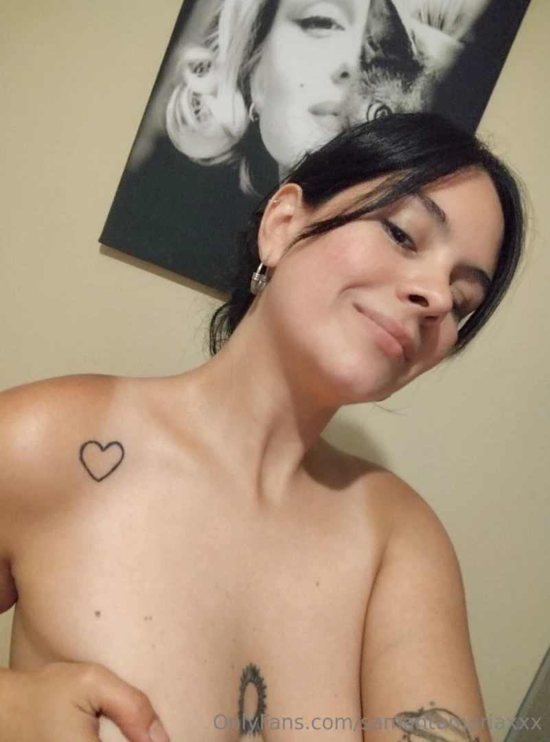 Kiss fuck or marry me part 3 