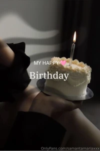 30 part 59