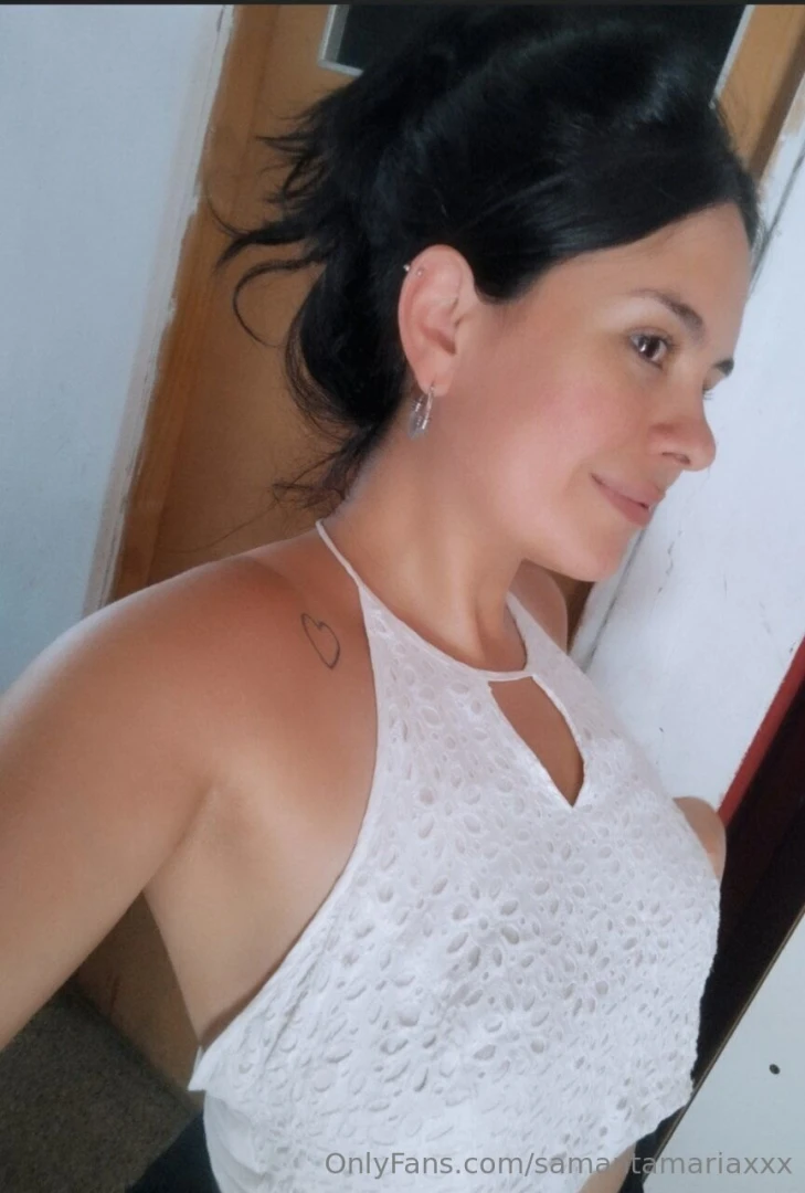 Spring special offer ----------- pretty woman 