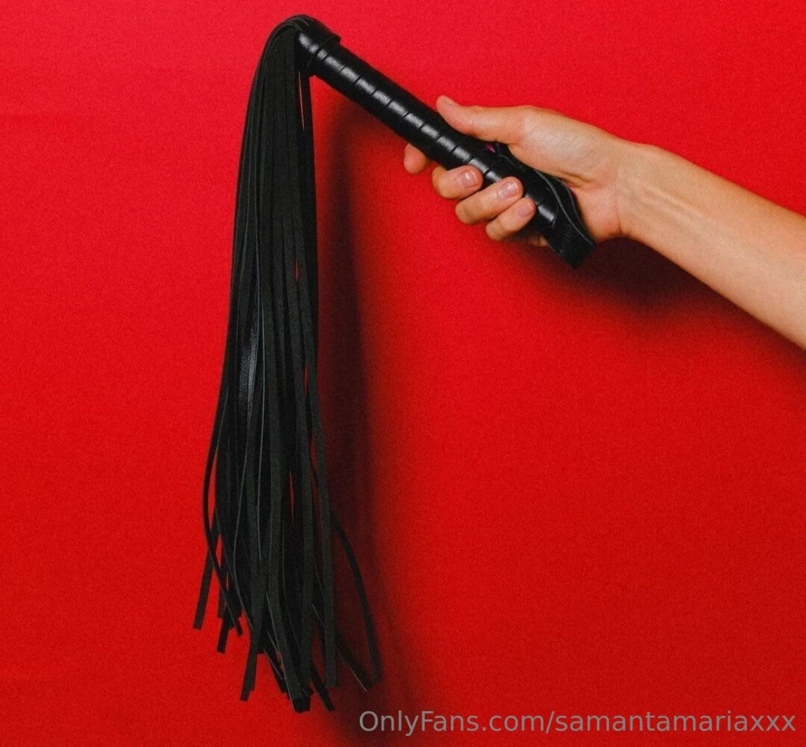 I love dominating you obey your damn fucking lady femdom dominatrix - 