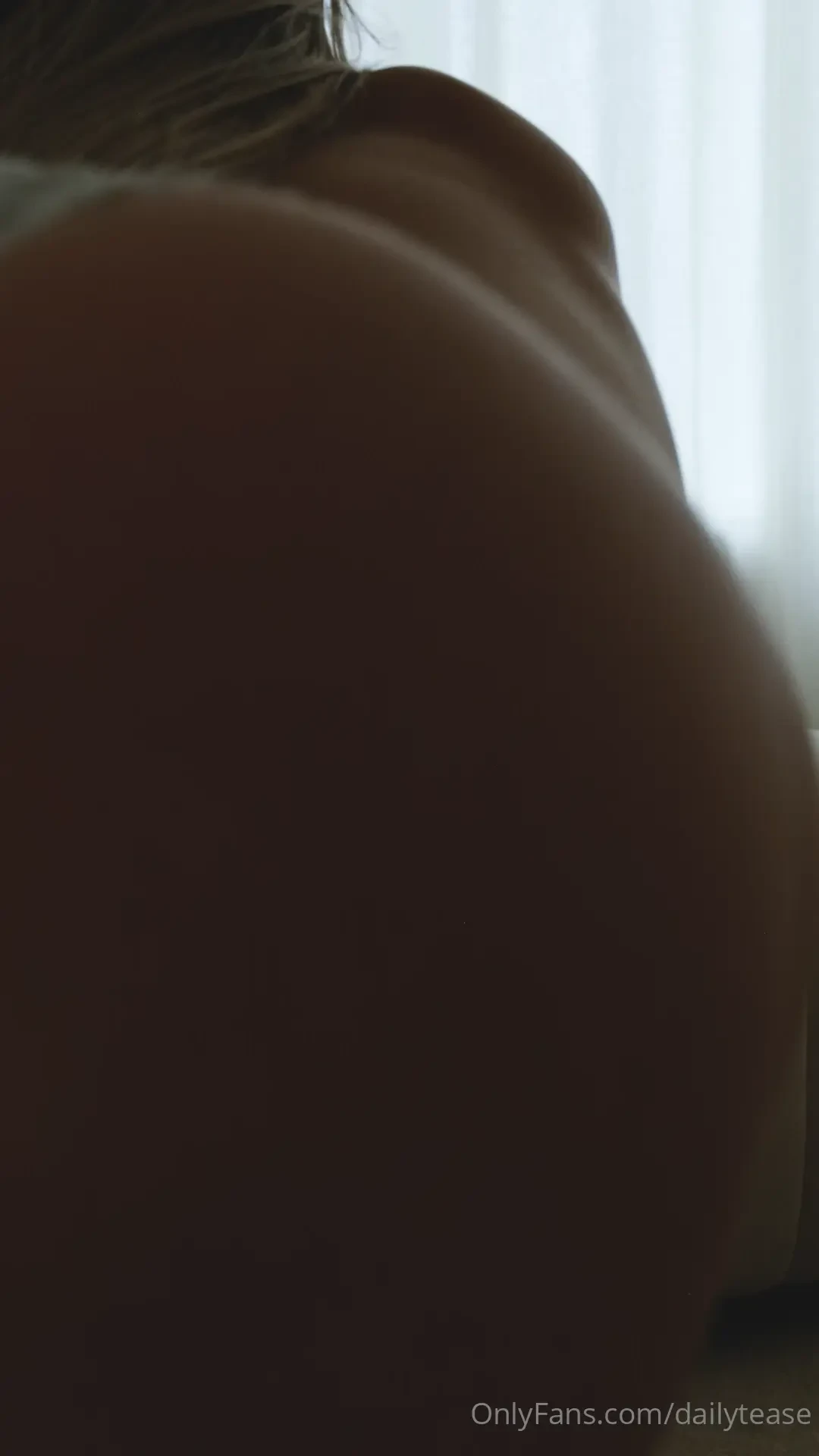 To be continued part 80 