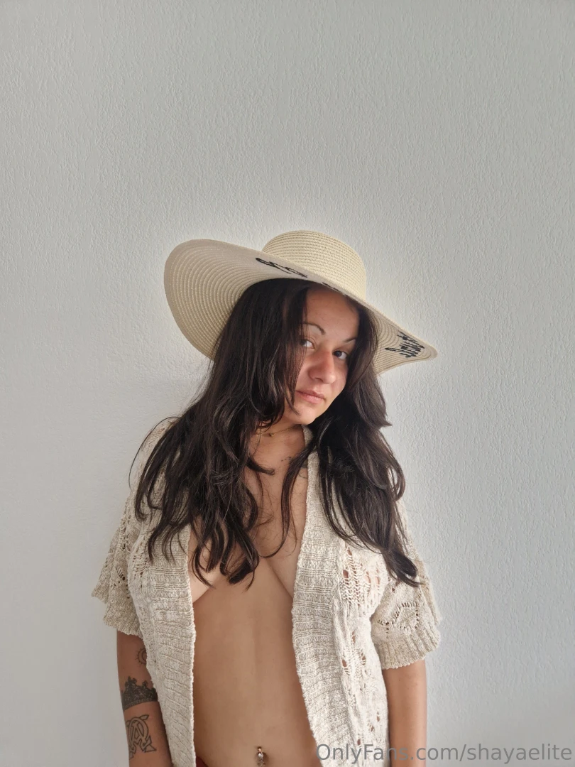 Are you ready for this summer 