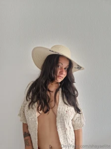 Are you ready for this summer