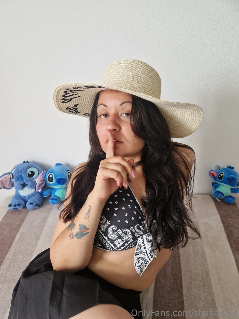 Photo exclusive r serv e aux vrais gentlemen 