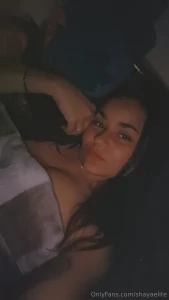 Buona notte come privately to find out more