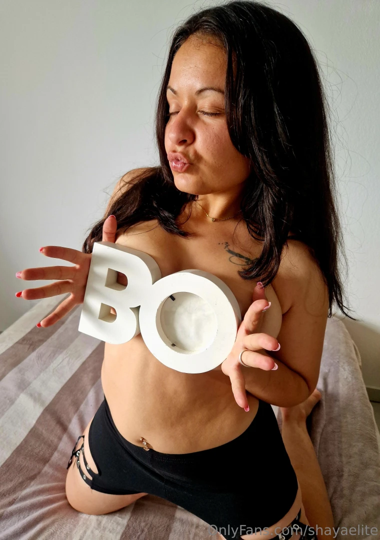 What s the weather like where you are baby at my place bo 