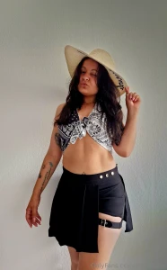 My body is still asleep but my intentions are already wide awake