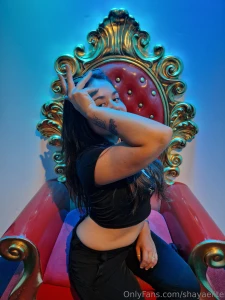 Welcome to my new account onlyfans restez vigilant pour plus de